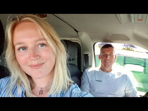 THE ISLES OF SCILLY BY RIB - The Most Amazing Trip