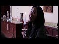 Luthando 3 Review