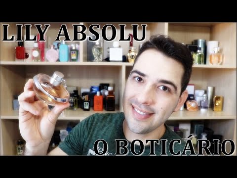 Thumbnail do youtube