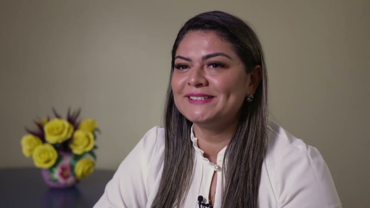 IdeiaSUS – Presidente Figueiredo/AM - Documentários