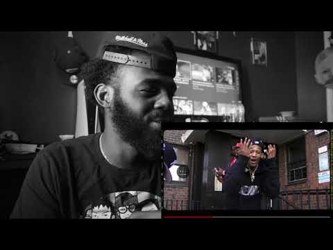 BAD BUNDYY'S REACTS : PesoLikeHeyHoe x LMG Wade - 12 Years Old