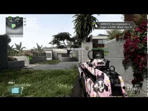 Pain-LGNDS vs x6tence | Streaming | ( TeamScrims ) #1