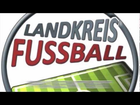 LAFU-TV - Saisonstart 2012/2013 - Wir sind dabei...