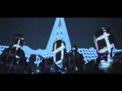 Milan Stankovic-Protiv Ljubavi (Official Video)2015.HD