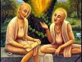 Srila Prabhupada ~ Sri Sri Sad Goswami Astakam ...
