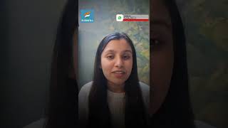 ₹23 Cr Canal Project: Revolutionizing Water Management in Maharashtra! 🌾 #maharashtra