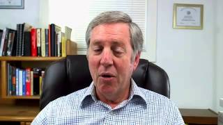 Kitco Reviews on Kitco Base Metals | Kitco Gold News/Kitco Forum - Kitco precious metals