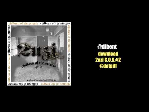 2uzi ft Juannell Young Fyre & Superhood - Sqaud