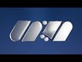 Lina Télévision TV Mrdeepfakes Cardi B Press Official Music Video MrDeepFakes