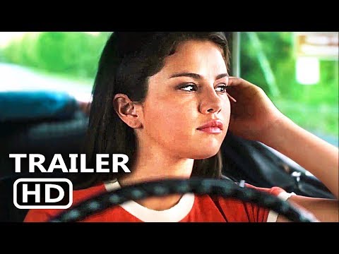 download lagu mp3 mp4 Selena Gomez 2019 Film, download lagu Selena Gomez 2019 Film gratis, unduh video klip Selena Gomez 2019 Film