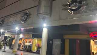 This Iconic Cinema Mall is Going to CLOSE FOREVER