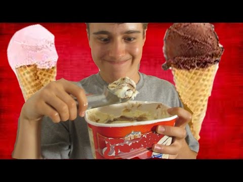 download lagu mp3 mp4 Gelato 41 Labels, download lagu Gelato 41 Labels gratis, unduh video klip Gelato 41 Labels