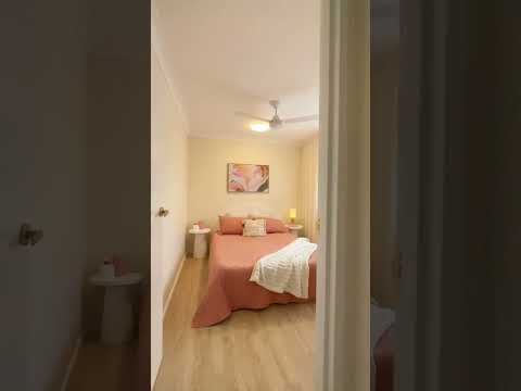 92 Nannatee Way, Wanneroo, WA 6065, 4 कमरे, 2 बाथरूम, House