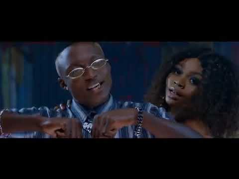 Hysaint, Idowest & Flex B - Nobody Knows (Official Video)