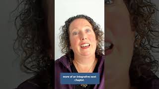The Career Truth I Realized After 15 Years as a BA…