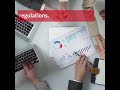 Insurance BPO Services