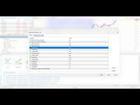 Video Liquid Pours Xtreme