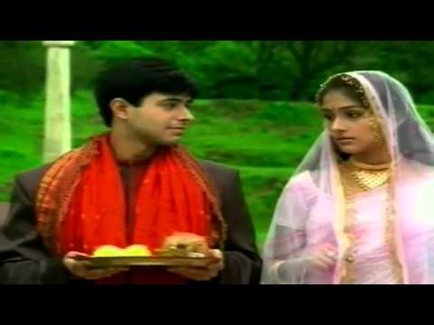 Nasha Hi Nasha Hai — watch video