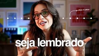 29 dicas para aumentar seu ENGAJAMENTO | Ana Melo