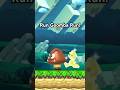 Run Goomba Run