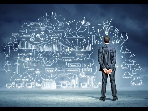 Business in the Internet Age:  Disintermediation