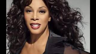 Donna summer Breakaway (Versão Original) (traduções em HD Ferrari)