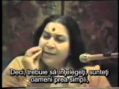 Falsii guru si hipnoza