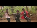 Pongal Special 2018 | Dance Cover | Video | Kombu  Vachu Singamda | Jallikattu  | Hubbeat Sasi