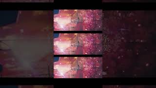 「奏 / スキマスイッチ」 - 音乃瀬奏(cover) #shorts