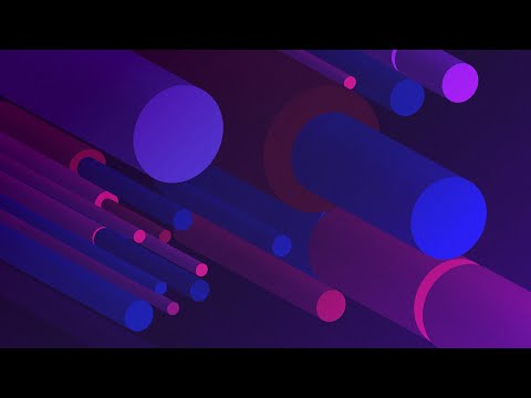 Phonique, Fairplay - Zatar (Valer Den Bit Remix)