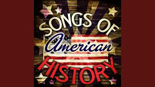 You Don&#39;t Have to Go