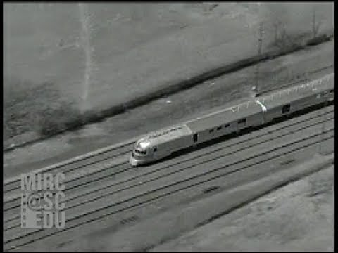 download lagu mp3 mp4 Burlington Zephyr, download lagu Burlington Zephyr gratis, unduh video klip Burlington Zephyr