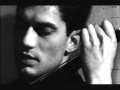 Il mio regno - Luigi Tenco 