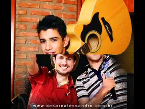 O Carona video