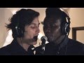 Metronomy - I'm Aquarius (Buzzsession) 