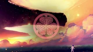 Elijah Nang - Cherry Sky