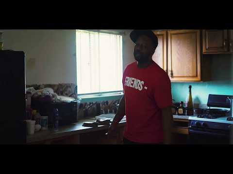 Eastside Reup - Not The Same (Official Music Video)