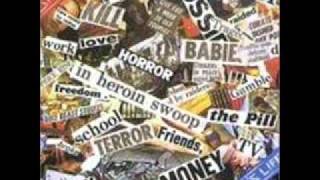 sham 69 questions and answers.