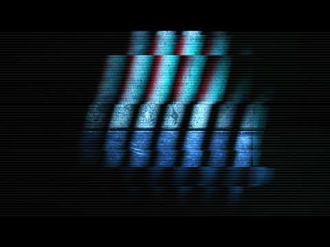 Azide x J Swey x M.I.M.E - NO ADVANCE (Official Audio)