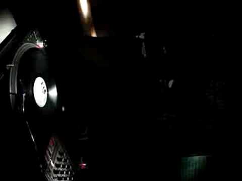 Djane Simone Oldschool Part King of the Jungle