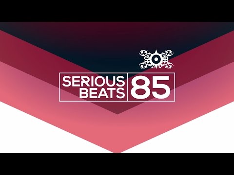 Serious Beats 85