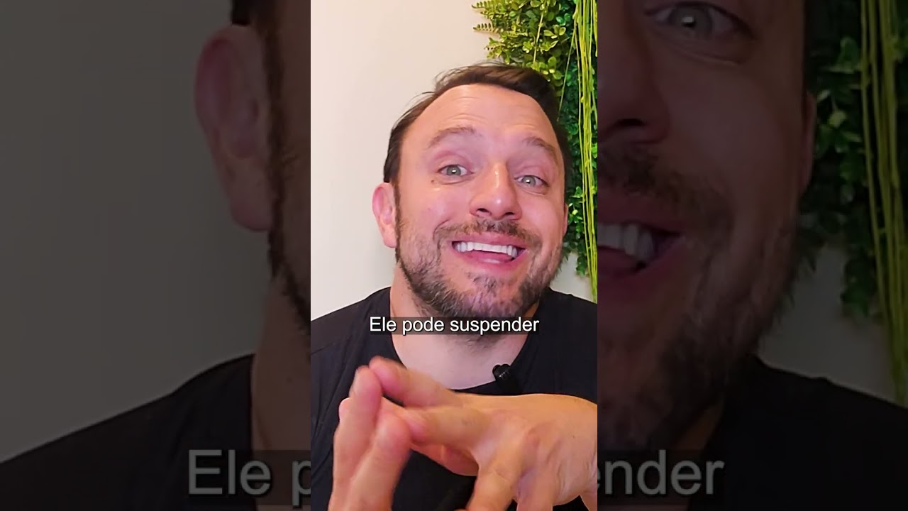 INSS EXIGE CADASTRO BIOMÉTRICO PARA O BPC LOAS!