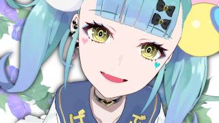 【雑談】どうやら世の中ではコミケがあるらしいが…