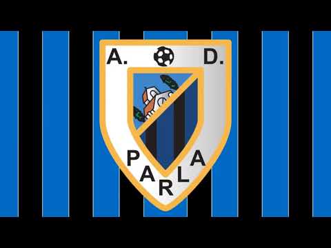 Himno Parla - Hino AD Parla