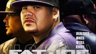 Fat Joe ft. T-Pain &amp; OZ - Put You In The Game (2009) FREE DOWNLOAD