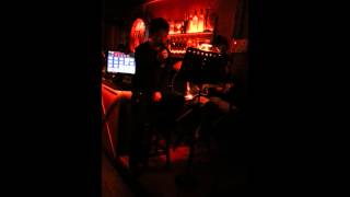 萧煌奇 - 末班车