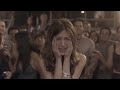 Haddaway What Is Love Moreno J Remix