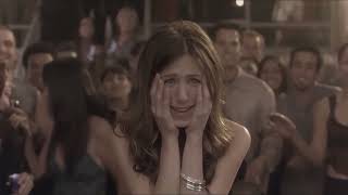 Download lagu Haddaway   What Is Love Moreno J Remix mp3