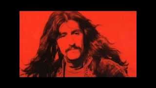 Barış Manço - Ham Meyvayı Kopardılar Dalından ( Kabus Kerim Re-mix)