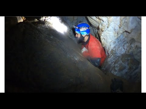 YouTube - Peștera cu Puț